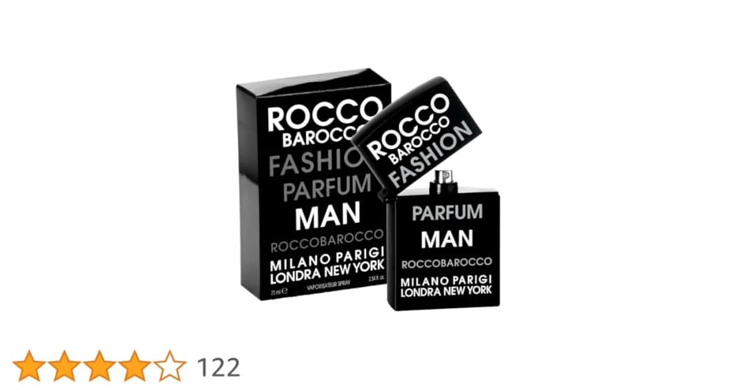 Roccobarocco – tajemnice marki, która zmienia świat mody Roccobarocco – tajemnice marki, która zmienia świat mody