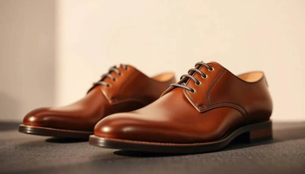 R. Polański - co to za firma i dlaczego warto poznać jej ofertę