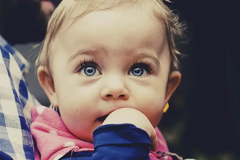 Jak założyć KRS dla chorego dziecka i zdobyć wsparcie finansowe