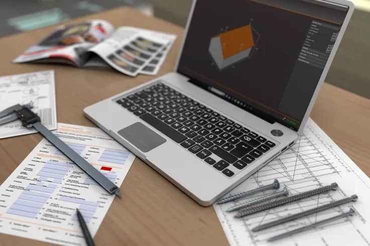 Eurotec co to za firma? Poznaj jej innowacyjne produkty i historię