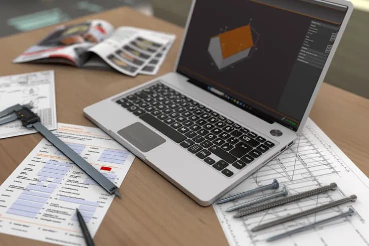 Eurotec co to za firma? Poznaj jej innowacyjne produkty i historię