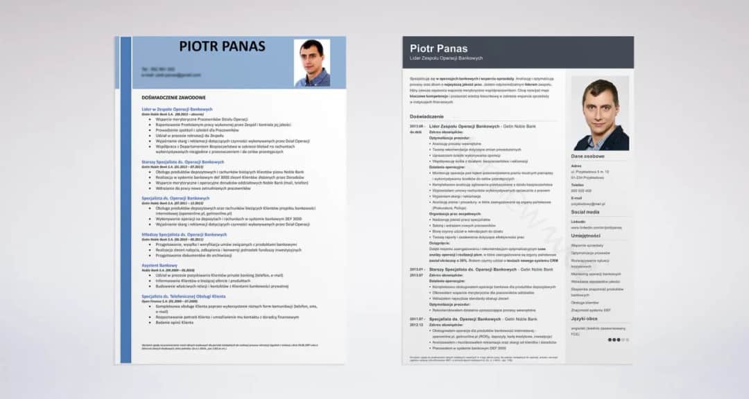 Jak skutecznie odpowiedzieć na pytanie co mogę wnieść do firmy