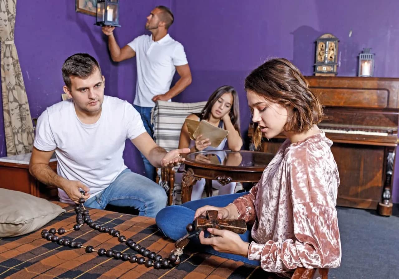 Ile można zarobić na escape room? Poznaj realne zarobki i koszty