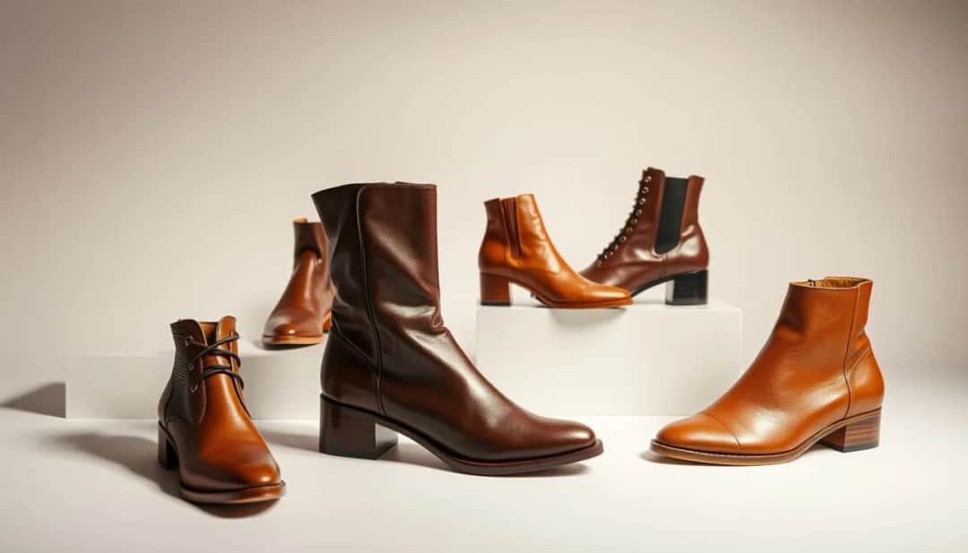 Buty Vices - co to za firma i dlaczego warto je znać?