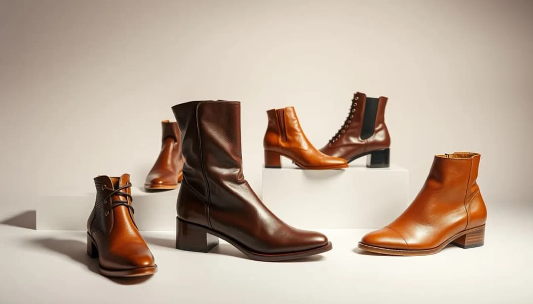 Buty Vices - co to za firma i dlaczego warto je znać?