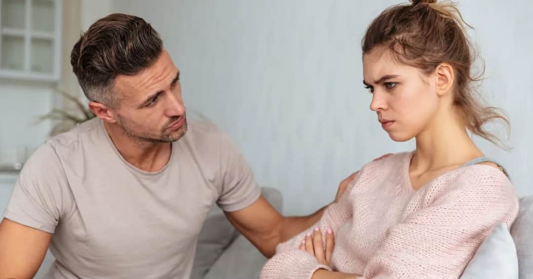 Jak prawnie odciąć się od rodziny i uniknąć toksycznych relacji