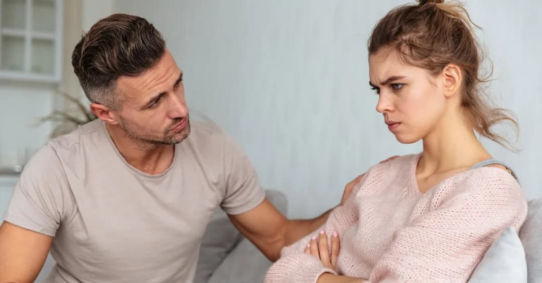 Jak prawnie odciąć się od rodziny i uniknąć toksycznych relacji