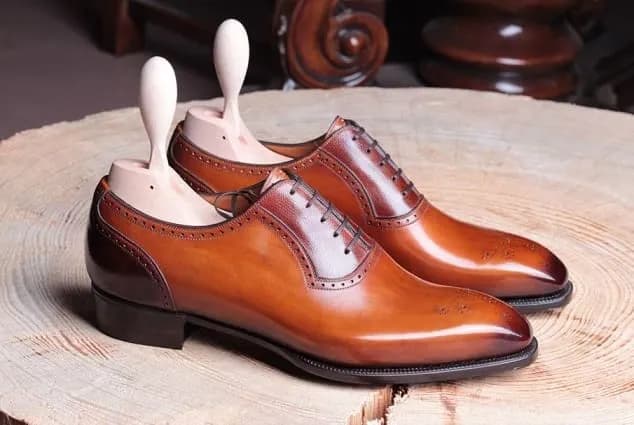 Gordon and Bros - co to za firma i dlaczego warto ją znać?