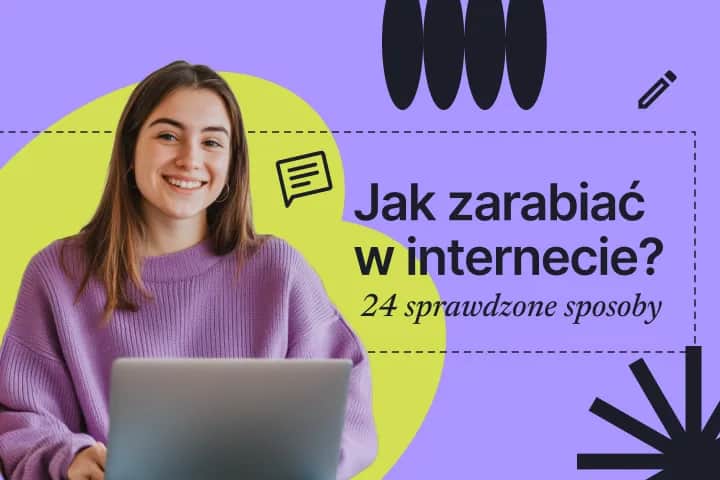 Ile można zarobić w internecie? Odkryj realne możliwości i zarobki
