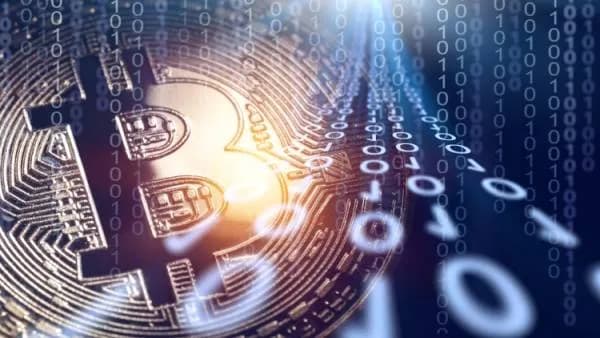 Handel kryptowalutami na XTB – niskie koszty i wysokie ryzyko