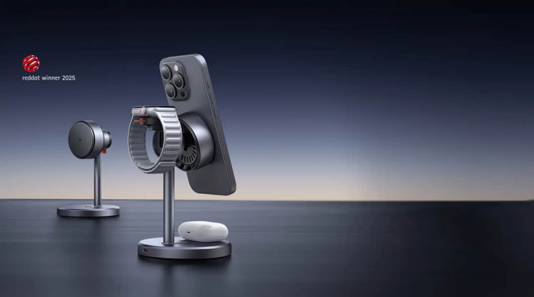 Mcdodo co to za firma? Poznaj jej historię i unikalne produkty