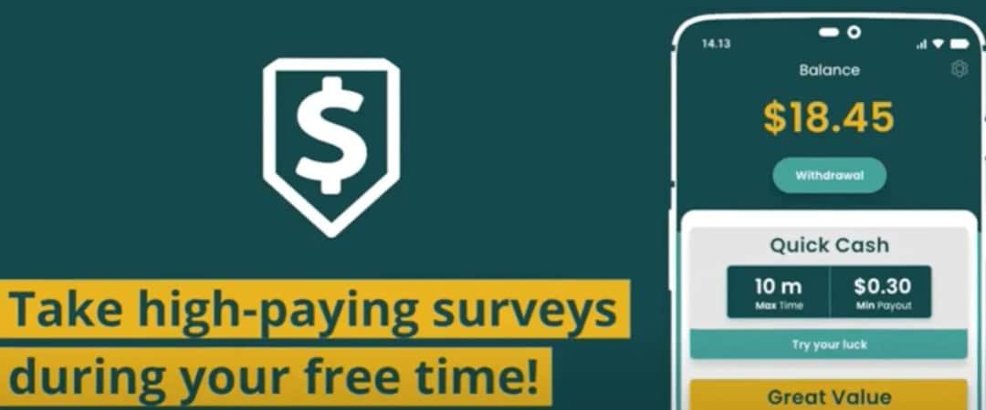 Ile można zarobić na klikanie w reklamy? Fakty i statystyki