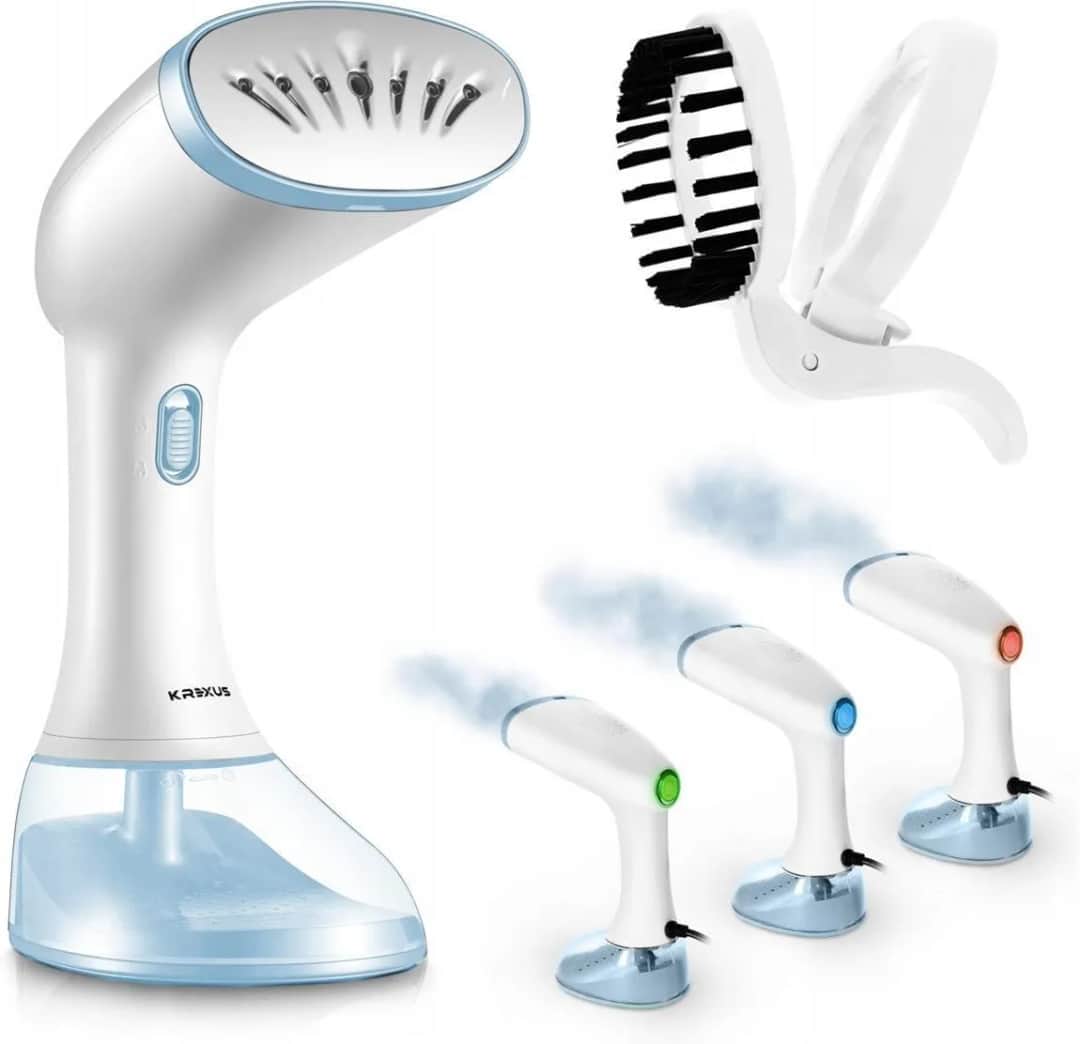 KREXUS co to za firma? Poznaj jej produkty i opinie klientów