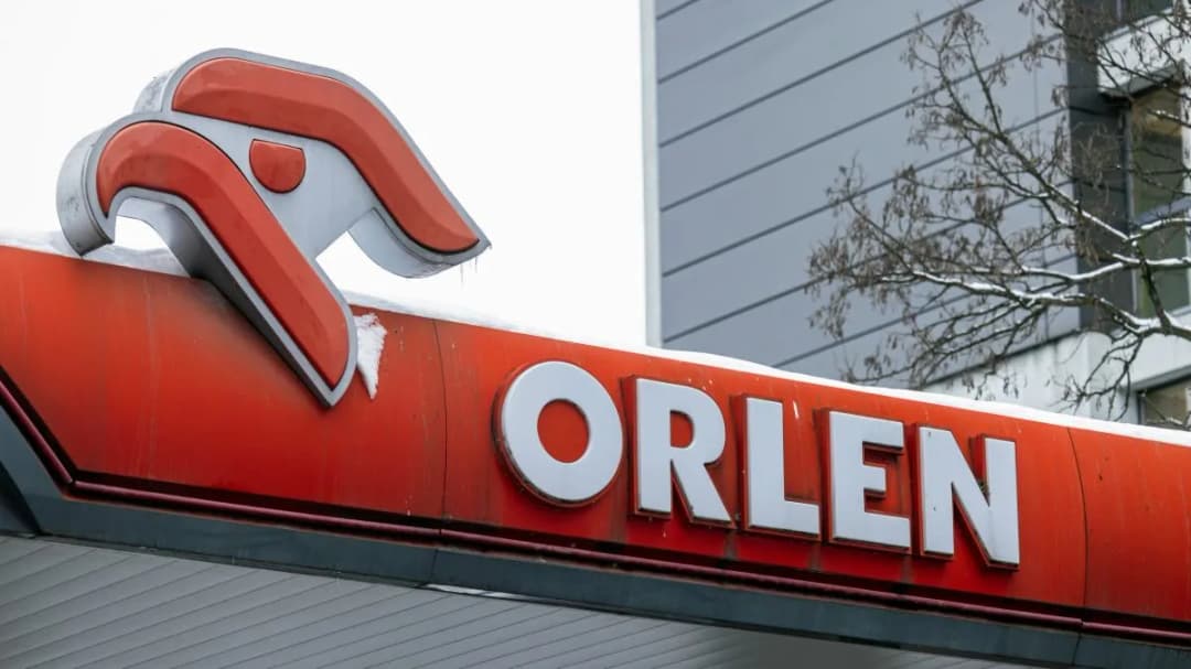 Czy Orlen jest spółką Skarbu Państwa? Sprawdź, co to oznacza dla Ciebie