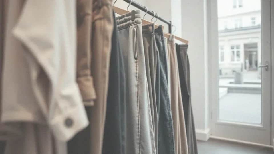 UBRA co to za firma? Poznaj historię i ofertę tej marki modowej UBRA co to za firma? Poznaj historię i ofertę tej marki modowej