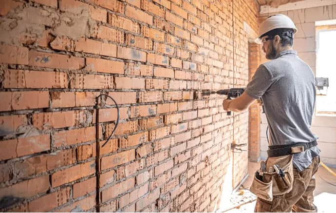 Ile można zarobić w Niemczech na budowie? Zaskakujące fakty o wynagrodzeniach
