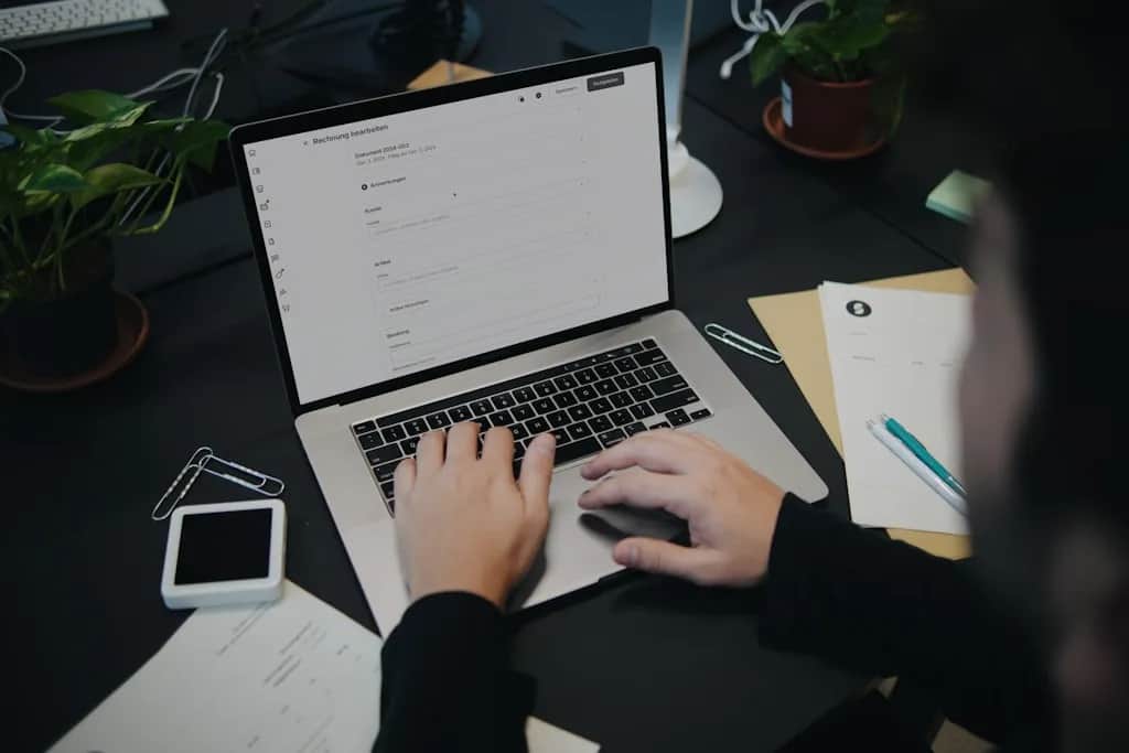 Jakie są najlepsze systemy do obsługi e-faktur?