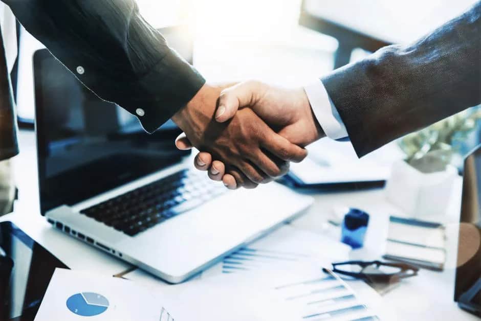 Co to jest forma prawna i jak wpływa na Twoją działalność?