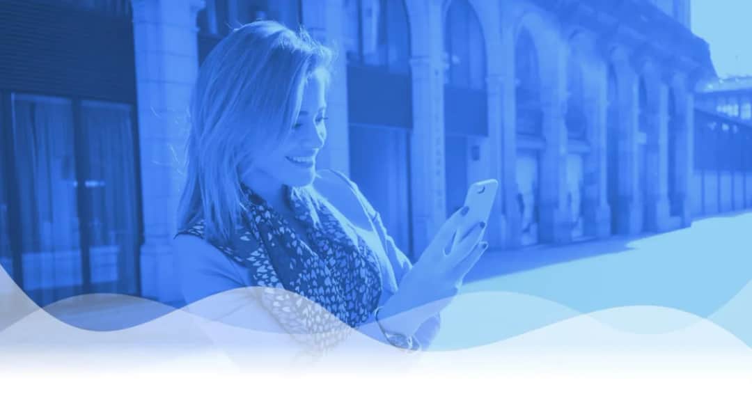 Opinie.pl ile można zarobić? Odkryj prawdę o zarobkach z ankiet