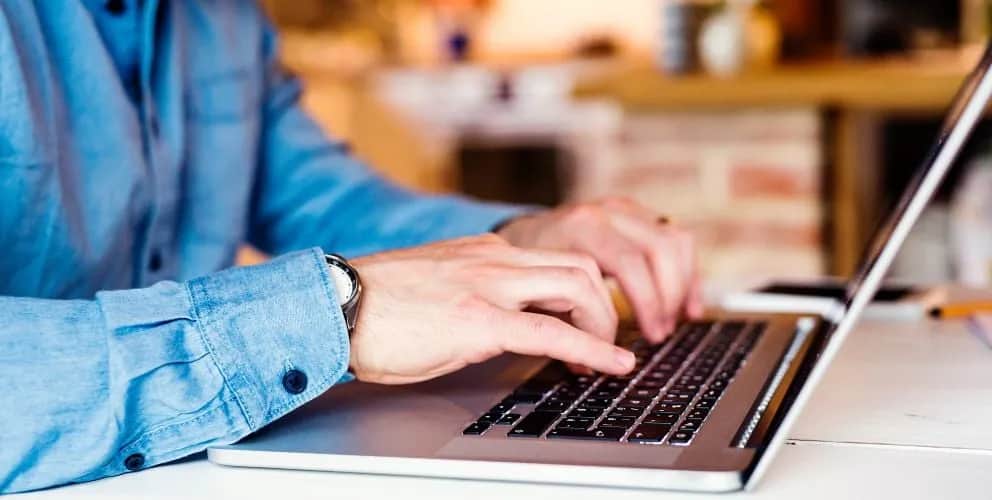 Jak działa giełda transportowa i jakie przynosi korzyści dla firm