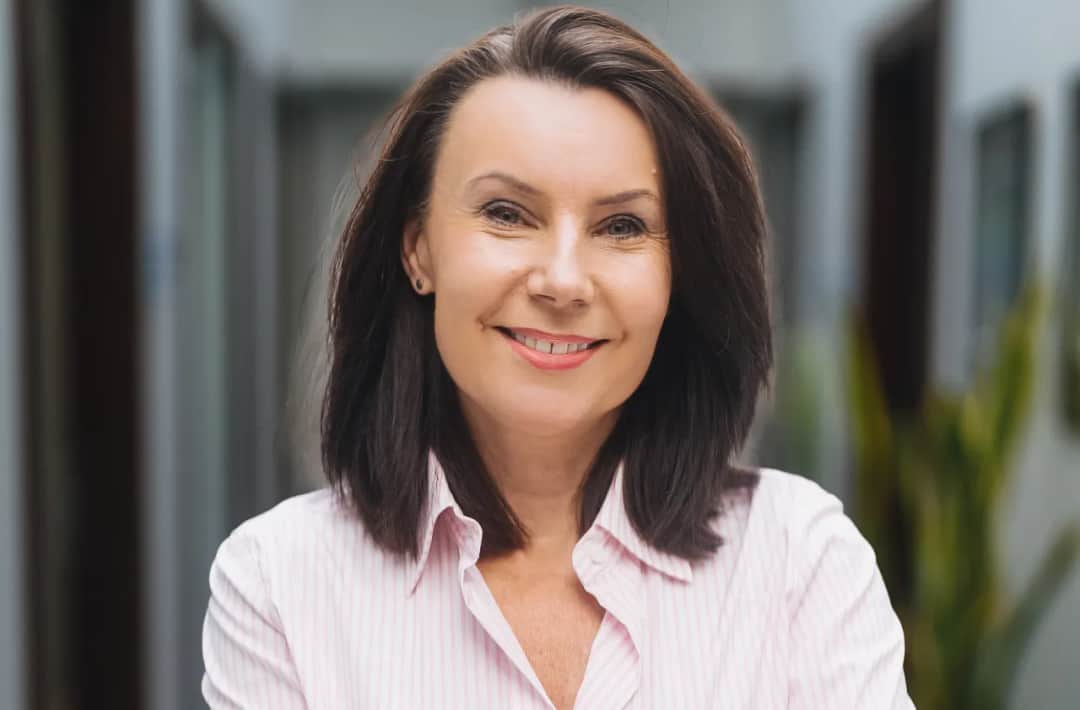 Mito Pharma – co to za firma i jak wspiera zdrowie mitochondrialne