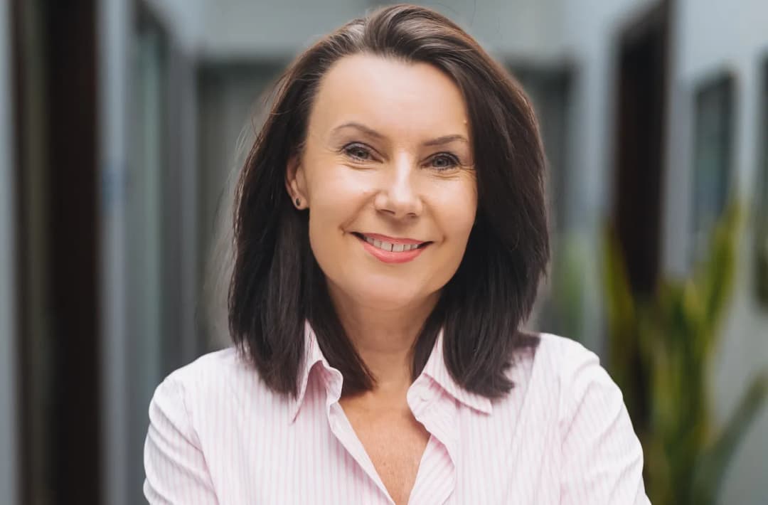 Mito Pharma – co to za firma i jak wspiera zdrowie mitochondrialne